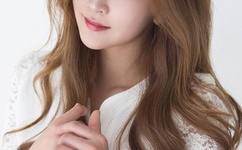 国产人妻出轨15P